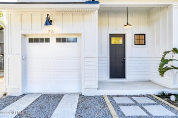 7 Sebastian Ave #C, St Augustine, FL 32084