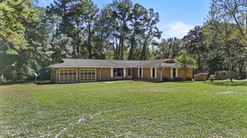 1733 Hereford Rd, Middleburg, FL 32068