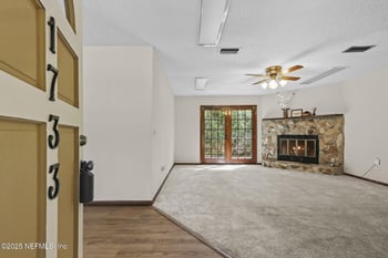 1733 Hereford Rd, Middleburg, FL 32068