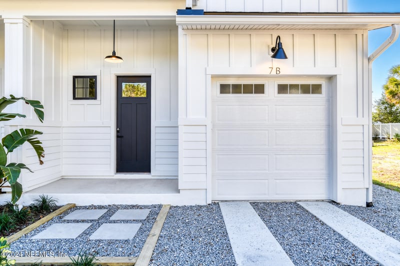 7 Sebastian Ave #D, St Augustine, FL 32084