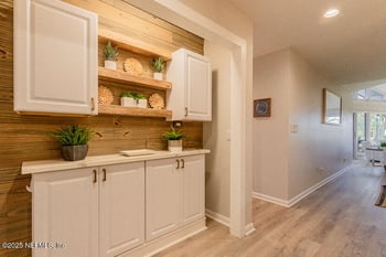 326 Quail Pointe Dr, Ponte Vedra Beach, FL 32082