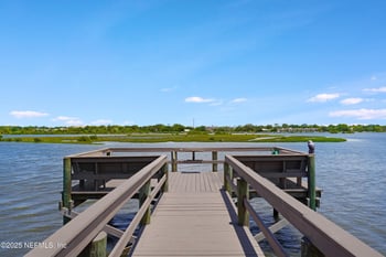 1125 Vista Cove Rd, St Augustine, FL 32084