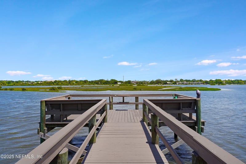 1125 Vista Cove Rd, St Augustine, FL 32084