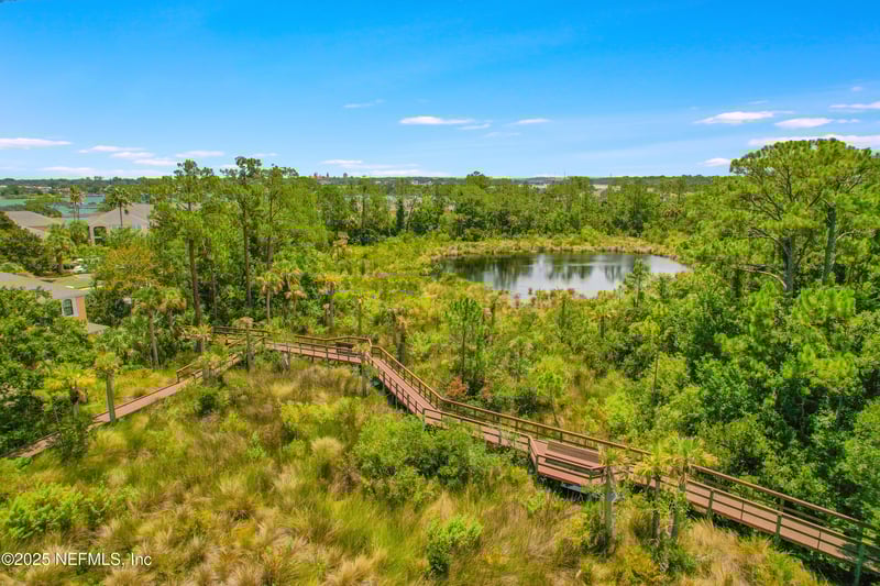 1125 Vista Cove Rd, St Augustine, FL 32084