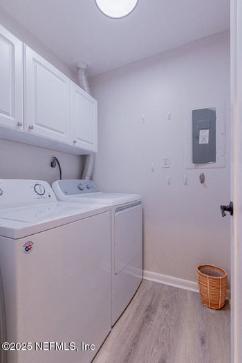 326 Quail Pointe Dr, Ponte Vedra Beach, FL 32082