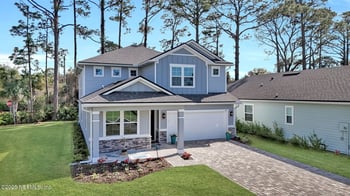 27 Moana Ct, Palm Coast, FL 32137