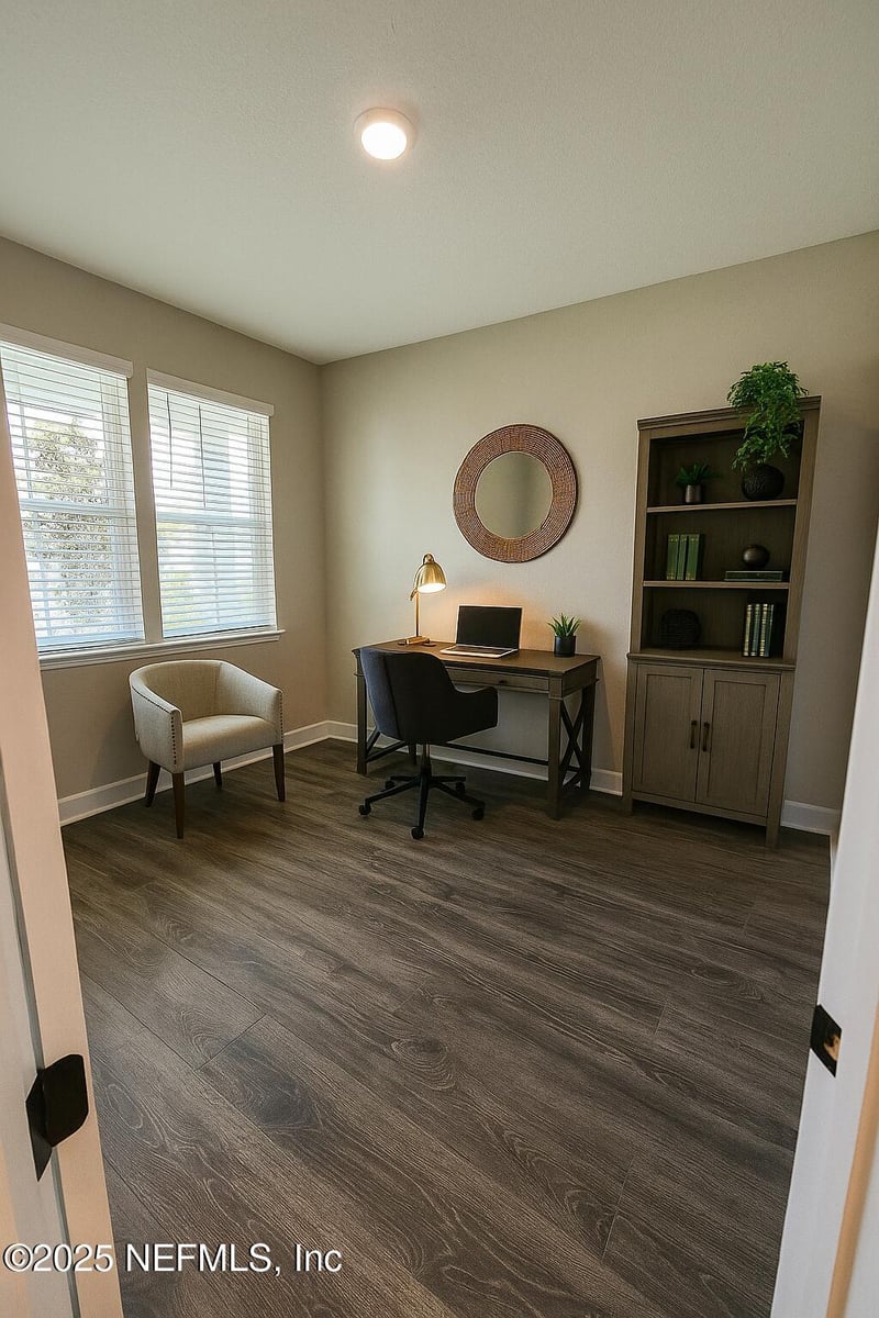 27 Moana Ct, Palm Coast, FL 32137