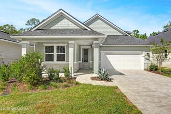 222 Thornberry Way, Palm Coast, FL 32164