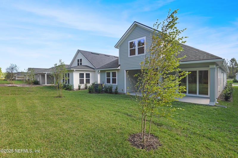 222 Thornberry Way, Palm Coast, FL 32164