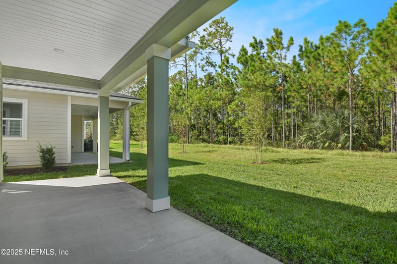 222 Thornberry Way, Palm Coast, FL 32164