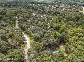 3613 Crazy Horse Trl, St Augustine, FL 32086