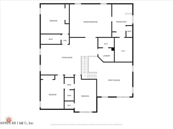 2099 Club Lake Dr, Orange Park, FL 32065