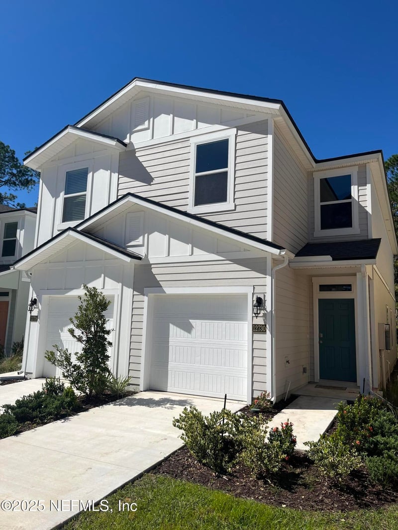 12730 Geronimo Pl, Jacksonville, FL 32218