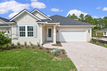 212 Thornberry Way, Palm Coast, FL 32164