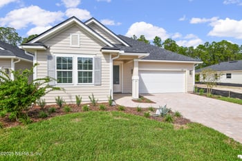 212 Thornberry Way, Palm Coast, FL 32164