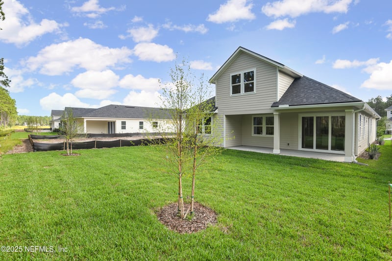 212 Thornberry Way, Palm Coast, FL 32164