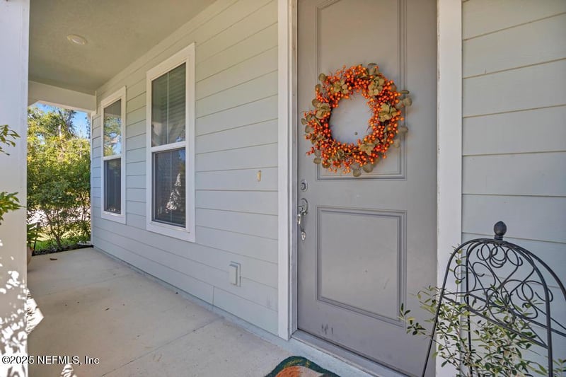 12303 Clapboard Bluff Trl, Jacksonville, FL 32226