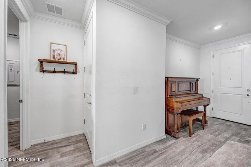 12303 Clapboard Bluff Trl, Jacksonville, FL 32226