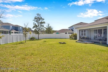 12303 Clapboard Bluff Trl, Jacksonville, FL 32226