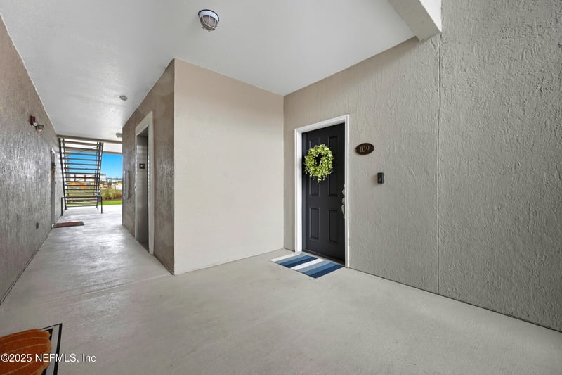 115 Legendary Dr #109, St Augustine, FL 32092