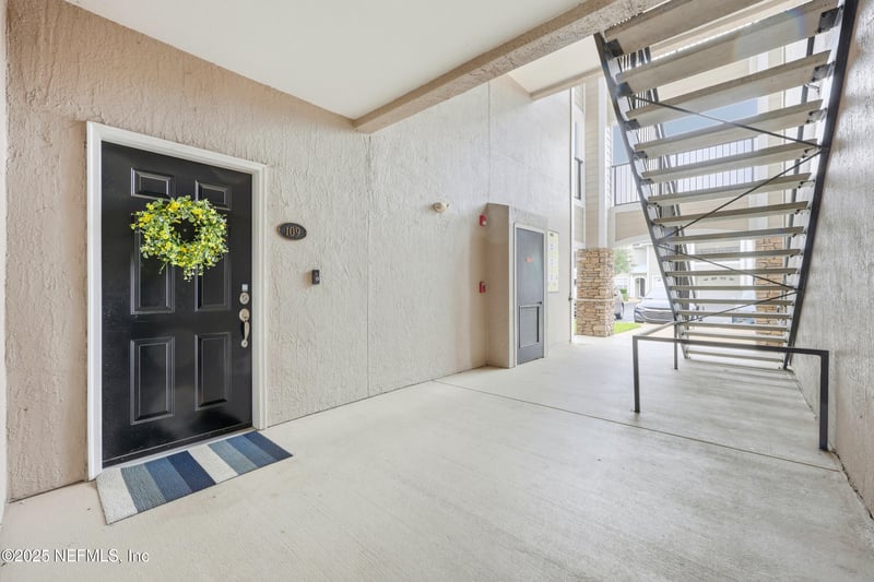 115 Legendary Dr #109, St Augustine, FL 32092