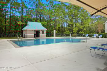 115 Legendary Dr #109, St Augustine, FL 32092