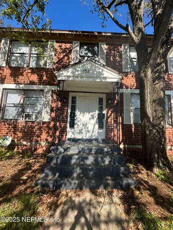 1153 Mcduff Ave, Jacksonville, FL 32205