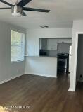 1153 Mcduff Ave, Jacksonville, FL 32205