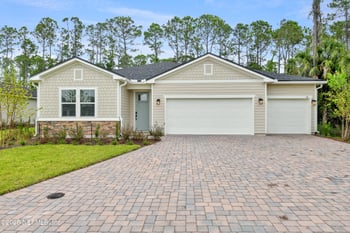 43 Ponce Preserve Dr, Palm Coast, FL 32164