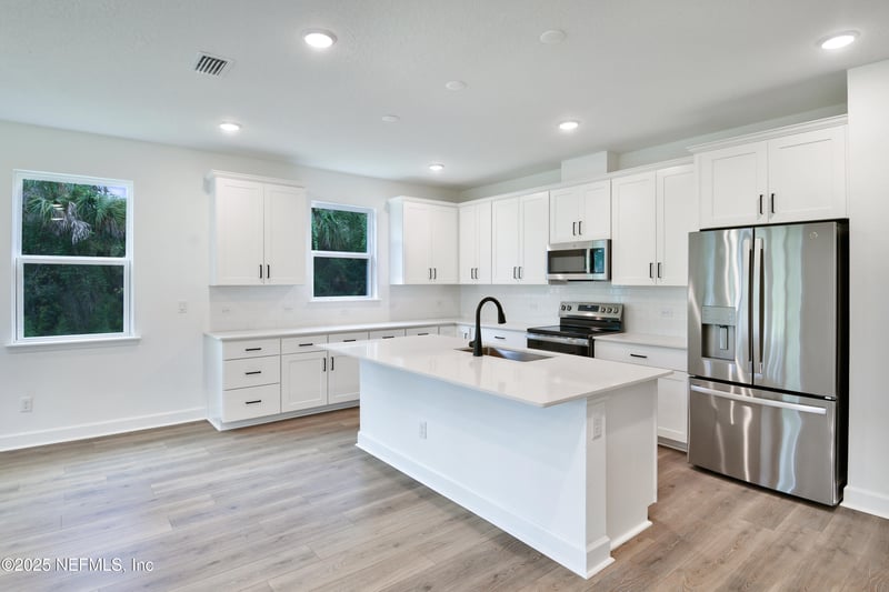 43 Ponce Preserve Dr, Palm Coast, FL 32164