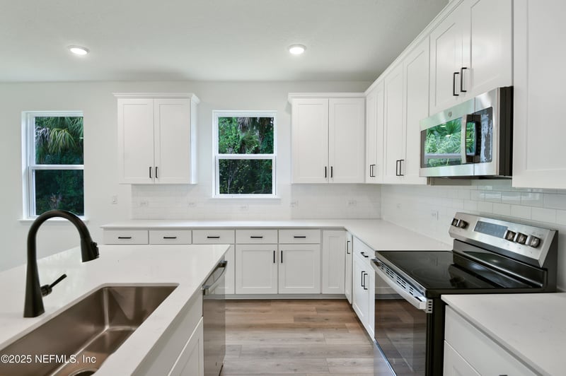 43 Ponce Preserve Dr, Palm Coast, FL 32164