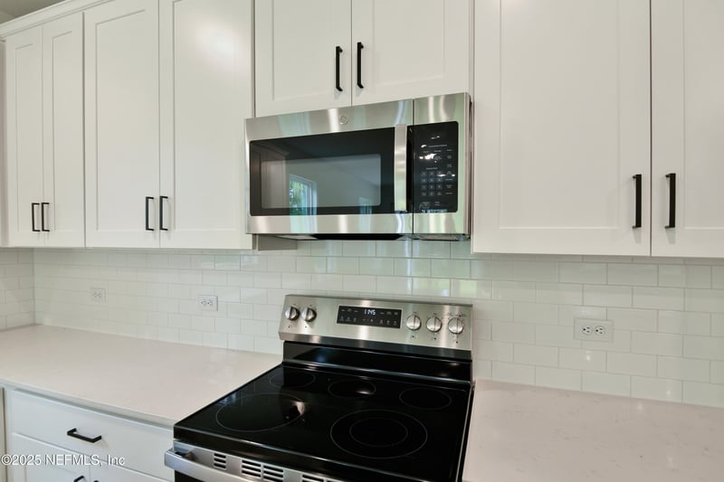 43 Ponce Preserve Dr, Palm Coast, FL 32164