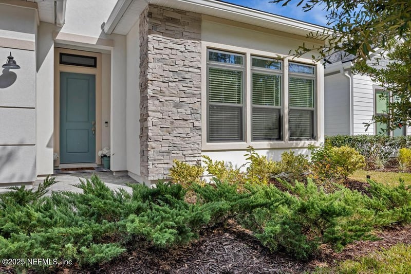 9873 Filament Blvd, Jacksonville, FL 32256