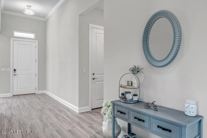 9873 Filament Blvd, Jacksonville, FL 32256