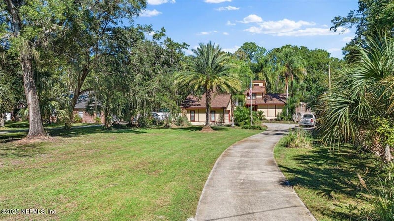 17330 Elsinore Dr, Jacksonville, FL 32226