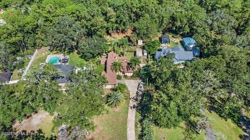 17330 Elsinore Dr, Jacksonville, FL 32226