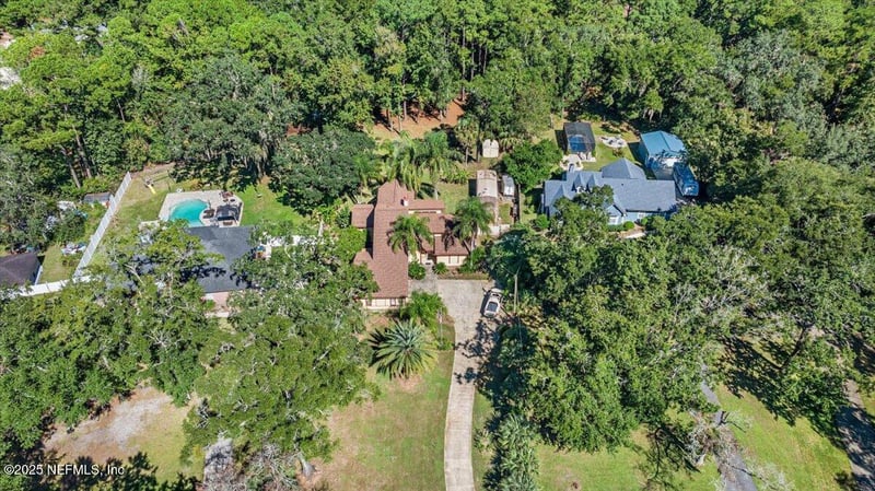 17330 Elsinore Dr, Jacksonville, FL 32226