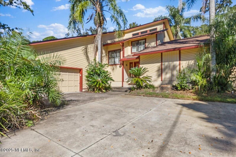 17330 Elsinore Dr, Jacksonville, FL 32226