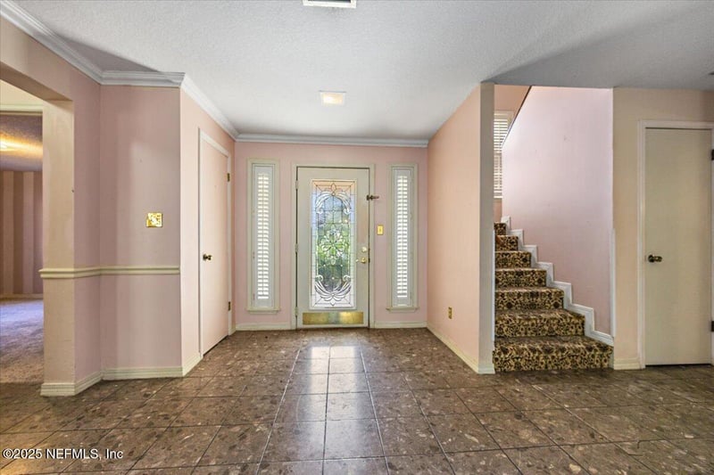 17330 Elsinore Dr, Jacksonville, FL 32226