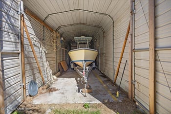 17330 Elsinore Dr, Jacksonville, FL 32226