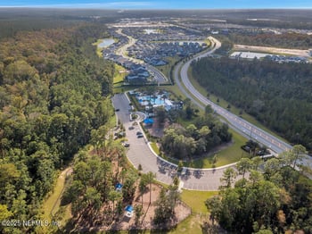 9873 Filament Blvd, Jacksonville, FL 32256