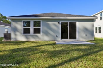 23 Dilly Ct, Palm Coast, FL 32164