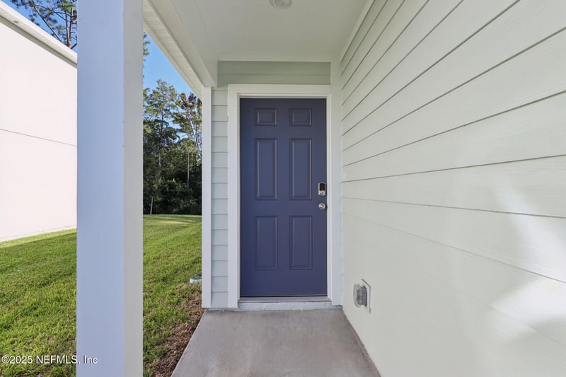 23 Dilly Ct, Palm Coast, FL 32164