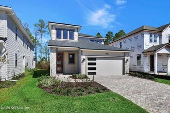 145 Oak Breeze Dr, Ponte Vedra, FL 32081