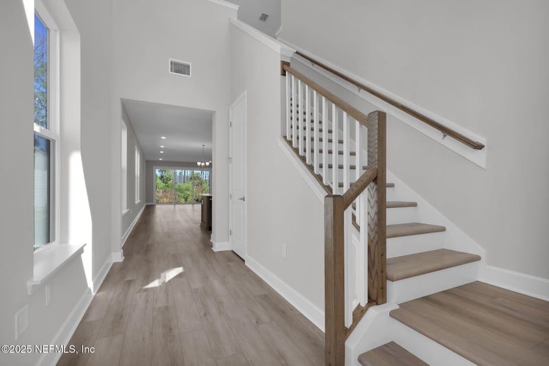 145 Oak Breeze Dr, Ponte Vedra, FL 32081