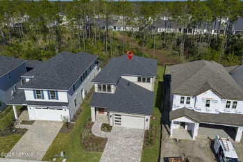 145 Oak Breeze Dr, Ponte Vedra, FL 32081