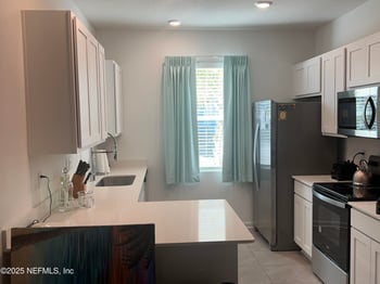 125 Elmhurst Ln, St Augustine, FL 32084