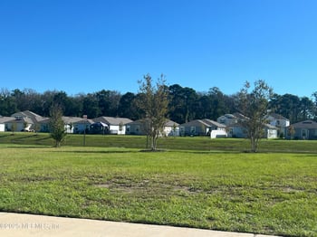 125 Elmhurst Ln, St Augustine, FL 32084