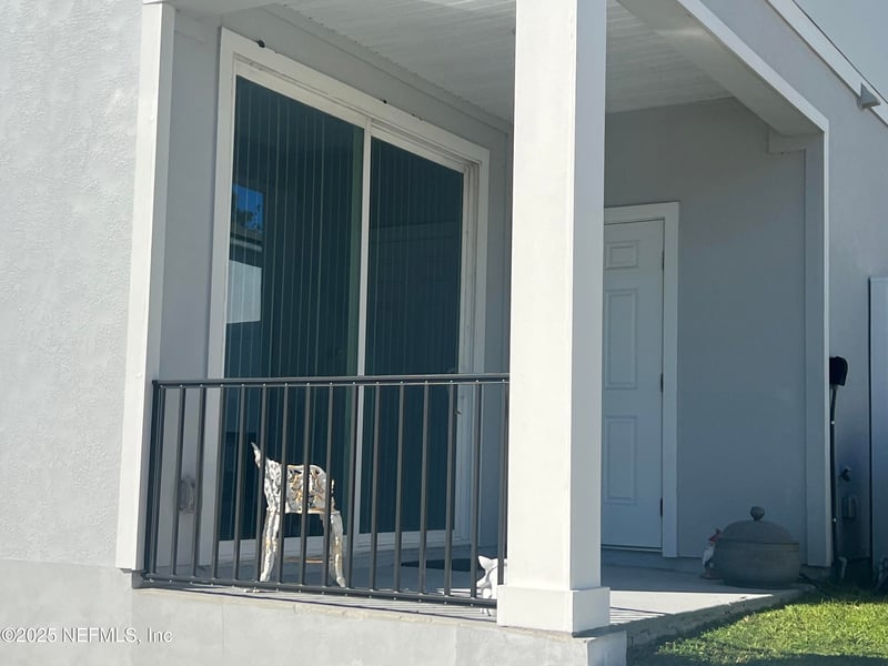 125 Elmhurst Ln, St Augustine, FL 32084