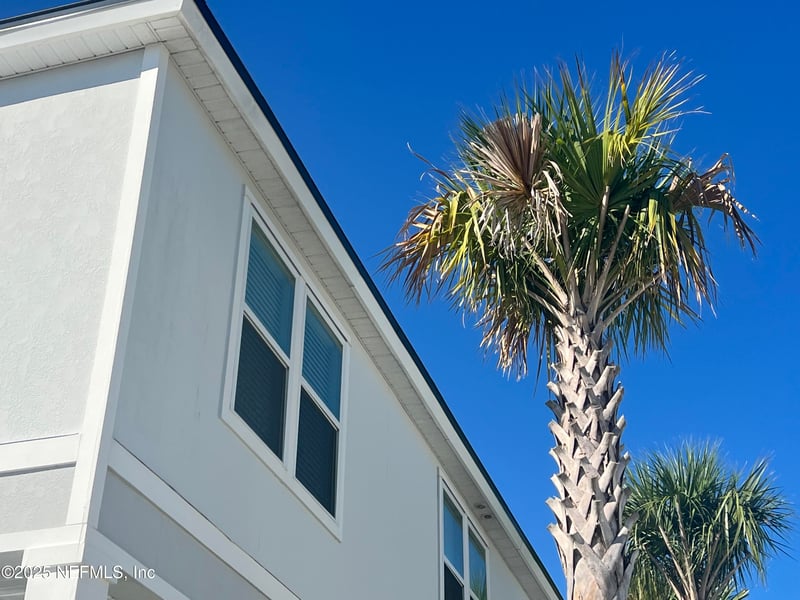 125 Elmhurst Ln, St Augustine, FL 32084